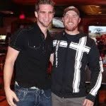Erick Olson - @ejolson4 - Instagram