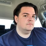 Erick Olson - @eolsonv - Instagram