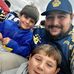 Erick Wayne Olson - Facebook