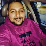 Erick Wayne Olson - @erick.w.olson - Instagram