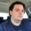 erickolson7 - @erickolson7 - TikTok