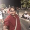 erickolson - @sshahdabsubhani - TikTok