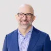 Erik J. Olson - @erik.j.olson - TikTok