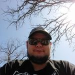 Erik Olson - @erik.olson.509 - Instagram