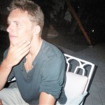 Erik Olson - @erik0lson - Instagram