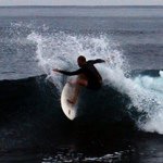 Erik Olson - @break_selection - Instagram