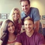 Erik Olson - @erik_schoolofstem - Instagram