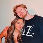 Erik Olson - @ereekolsun - Instagram