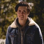 Erik Olson - @erikolson_ - Instagram