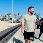 Erik Olson - @erik.olson - Instagram