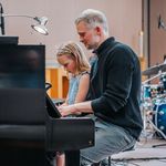 Erik Olson - @erik_olson_music_teacher - Instagram