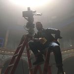 Erik Olson - @erik_james_olson - Instagram