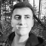 Erik Olson - @erik__olson - Instagram
