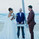 Erik Olson - @erik_olson10 - Instagram