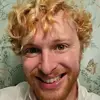Erik Olson - @erikolson45 - TikTok