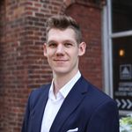 Erik Olson - @erikolson - Instagram
