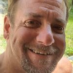 Erik Olson - @weelinman - Instagram