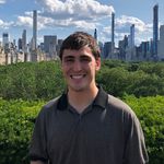 Erik Olson - @bengyrules_ - Instagram