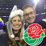 Erik Olson - @erik.olson.7982 - Instagram