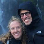 Erik Olson - @rickpitino - Instagram