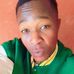 Eric Ombongi - Facebook