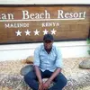 Eric Ombongi - @eric.ombongi5 - TikTok