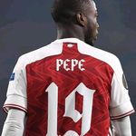 Eric Ombongi - @eric.ombongi - Instagram