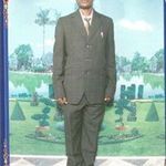 Eric Ombongi - @ombongieric - Instagram