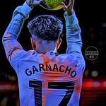 ERICK M💯 - @ombongi_erick - Instagram