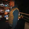 Erick Ombongi61 - @erickombongi61 - TikTok