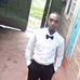 Erick Ombongi - Facebook