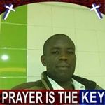 Erick Ombongi - @erick.ombongi.73 - Instagram