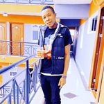 Erick Ombongi - @erick.ombongi.10 - Instagram