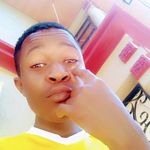erick ombongi - @erickmangera91 - Instagram