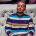 Erick Ombongi - Facebook