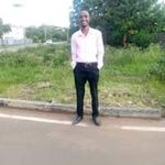 Erick Ombongi - @erick.ombongi - Instagram