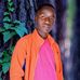 Erick Ombongi - Facebook