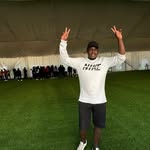 Erick Ombongi - @erickombongi - Instagram