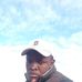 Erick Ombongi - Facebook
