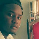 Erick Ombongi - @erickombongi054 - Instagram