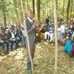 Erick Ombongi - Facebook