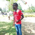 Erick Ombongi - @erick.ombongi.104 - Instagram