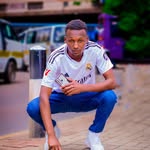 Erick Ombongi Ezekiel - @erickombongiezekiel - Instagram
