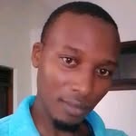 Erick ombongi ongera - @erickombongiongera - Instagram