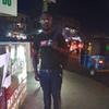Eric Korngor - @erickorngor6 - TikTok