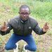 Eric Ongori - Facebook