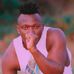 Eric Ongori - Facebook