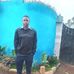 Eric Ongori - Facebook
