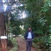 Eric Ongori - @ericongori - TikTok