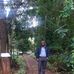 Eric Ongori - Facebook